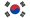 korean